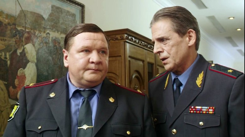 Still image for Папаши season 1 episode 1: Episode 1 Still image for Папаши season 1 episode 1: Episode 1