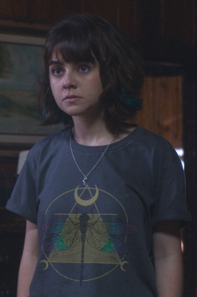 Imatge de Apanhador de Almas