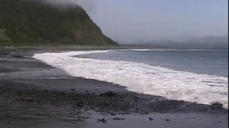 Still image for Богатство season 1 episode 6: Episode 6 Still image for Богатство season 1 episode 6: Episode 6