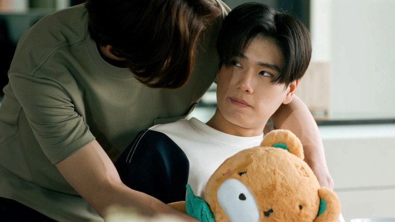 Still from คือเรารักกัน - Season 1 Episode 15