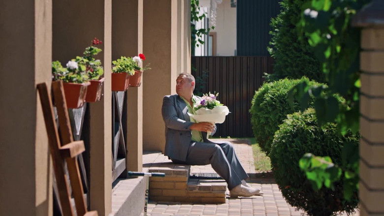 Still image for Crazy Neighbours season 1 episode 9: Episode 9 Still image for Crazy Neighbours season 1 episode 9: Episode 9