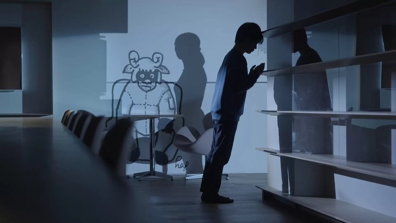 Gallery image from gFFLFhb4ab0K7WaNX6QrbHiyqkW.jpg