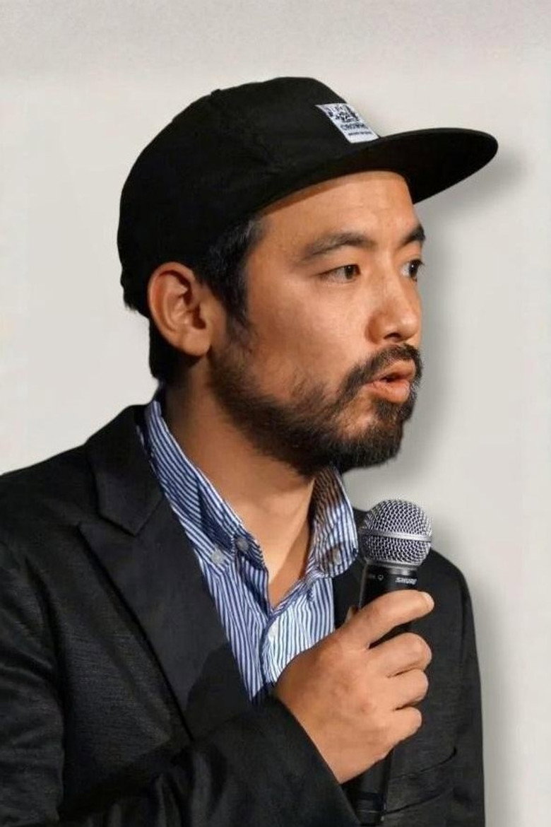 Yuya Matsuura photo 2