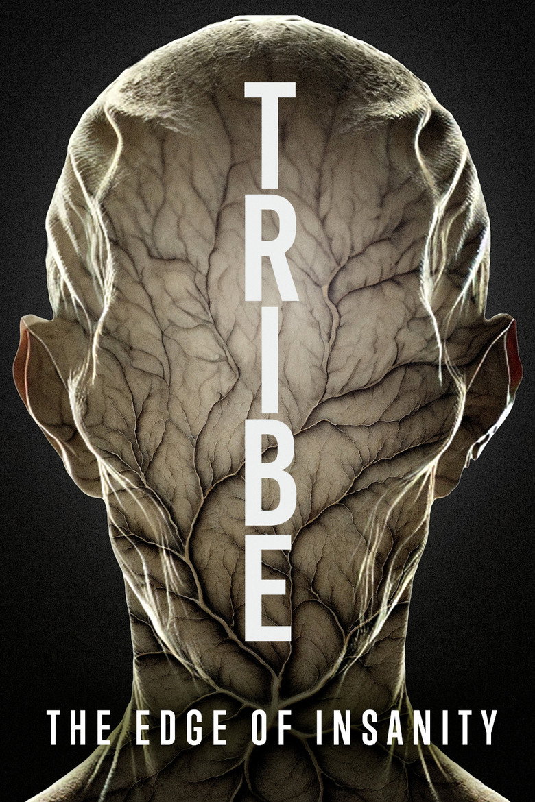 posters 2