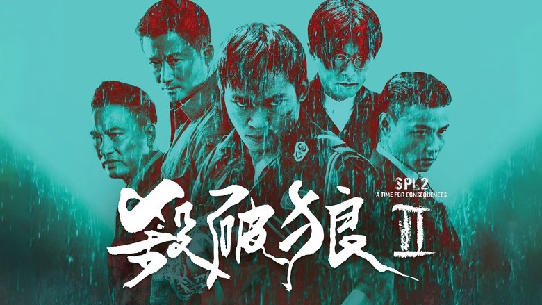 Gallery image from gFKkZceGPk6GlIlMBoGGwScyTFw.jpg