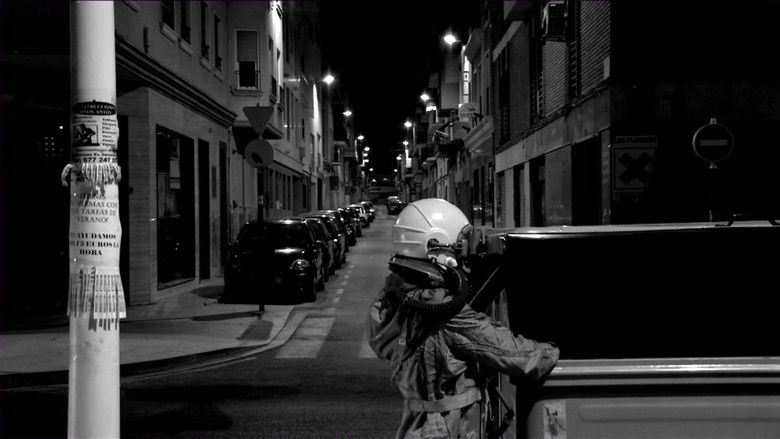 Gallery image from gFKoi3IFb0C1hs6jI4Z9FCweT4z.jpg