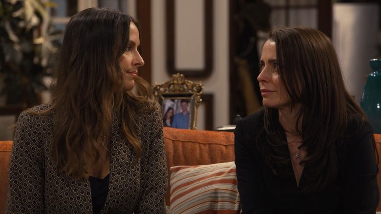 Still image for The Last Will season 1 episode 75: Episode 75 Still image for The Last Will season 1 episode 75: Episode 75