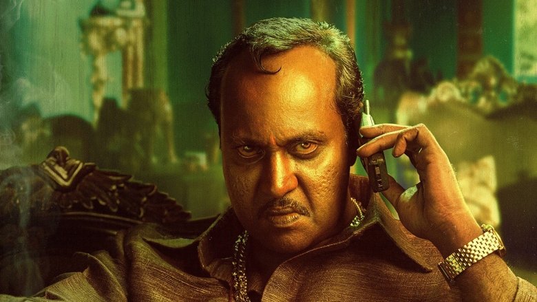 Pushpa 2021 Tamil Movie Watch Online Free TamilGun