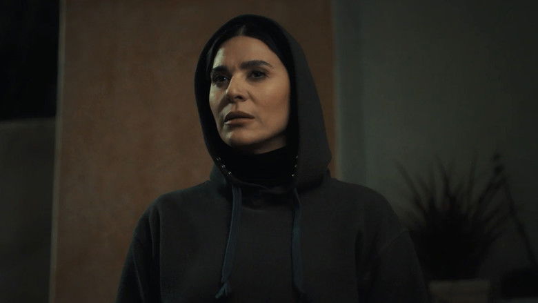 Still image for 1001 Nights season 1 episode 3: Episode 3 Still image for 1001 Nights season 1 episode 3: Episode 3