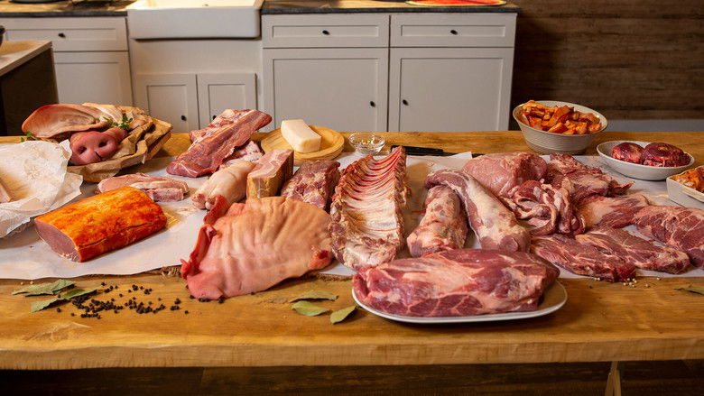 Still image for Escuela Canal Cocina season 1 episode 14: Episode 14