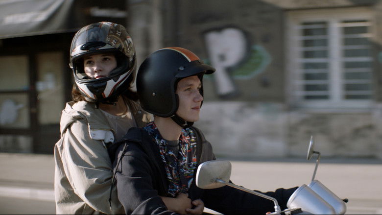 Image d'arrière-plan 6 du film Tabija