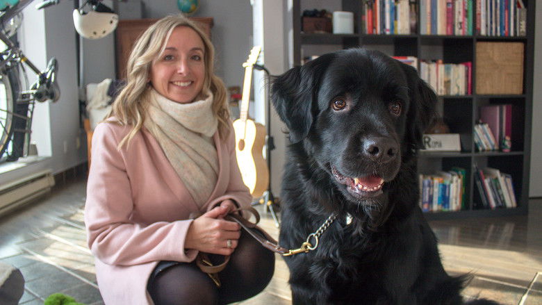 Still image for Les diplômés Mira season 1 episode 7: Episode 7 Still image for Les diplômés Mira season 1 episode 7: Episode 7