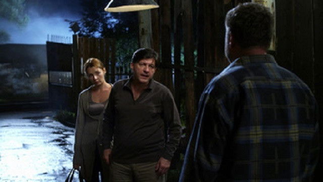 Still image for Love Formula season 1 episode 4: Episode 4