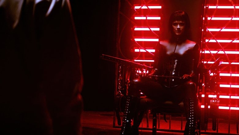 Gallery image from gFPPRaRo93bACb5sKfQl3EdWKlJ.jpg