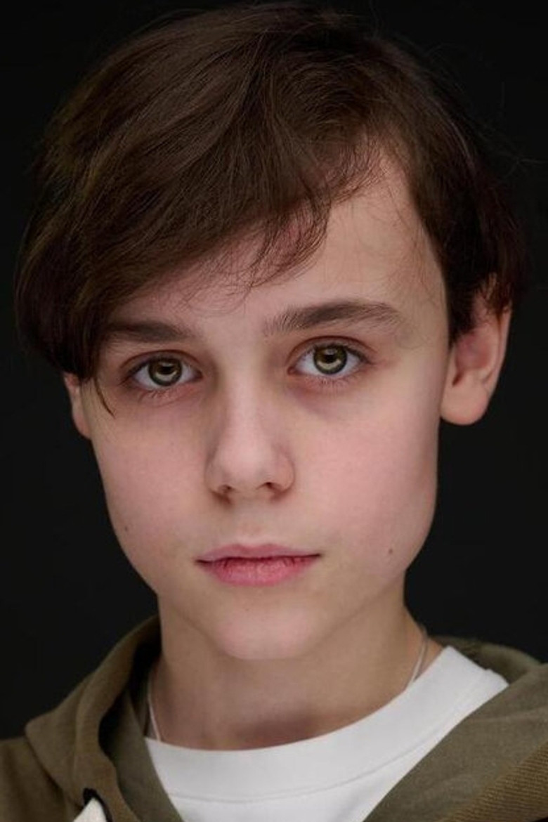 Photo de Георгий Пытьев