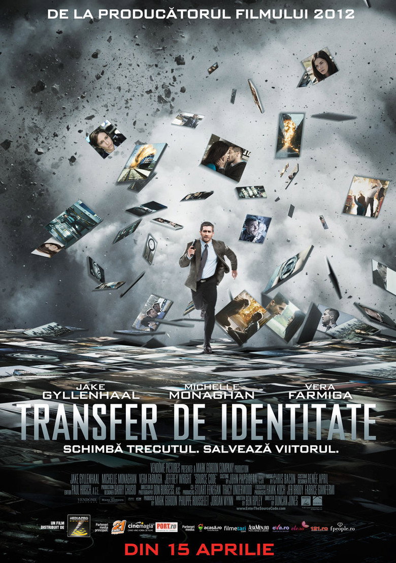 Film poster