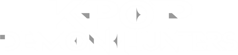 film Banner
