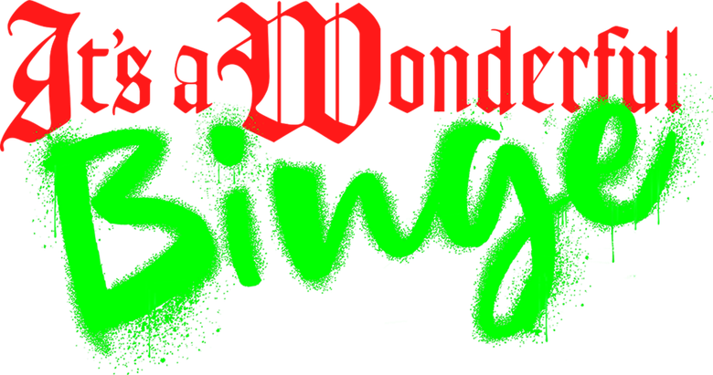 Imagen de Una noche descontrolada: Tiempo de Navidad