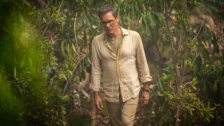 Still from Nine Bodies in a Mexican Morgue - Season 1 Episode 4
