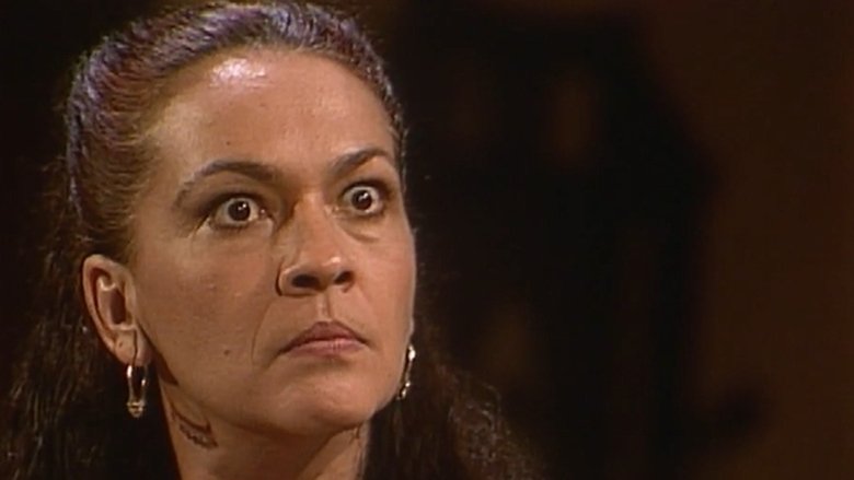 Still image for Reborn season 1 episode 181: Chapter 178 Still image for Reborn season 1 episode 181: Chapter 178