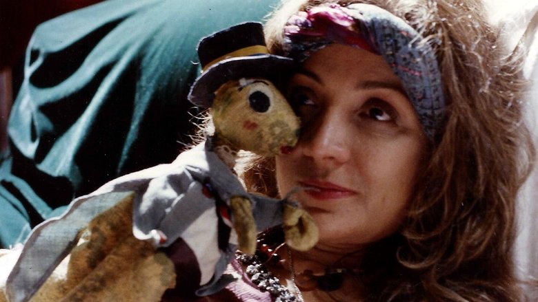 Gallery image from gFcRjmsKqeY50Eq4booEprFPeLb.jpg