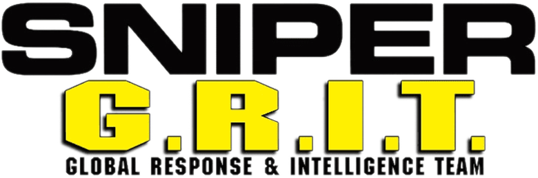 Imagen de Francotirador: E.I.R.G. – Equipo de inteligencia y respuesta global