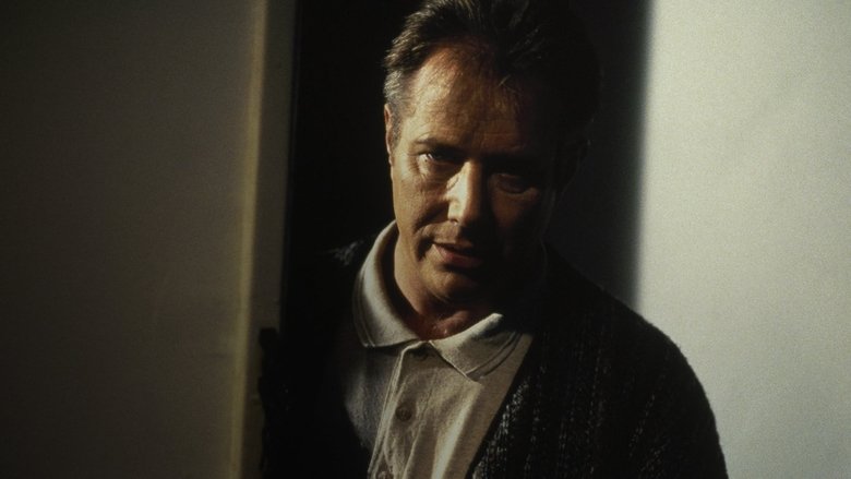 Gallery image from gFdZxCpSxai8ZFzIq03NZwJTJVM.jpg