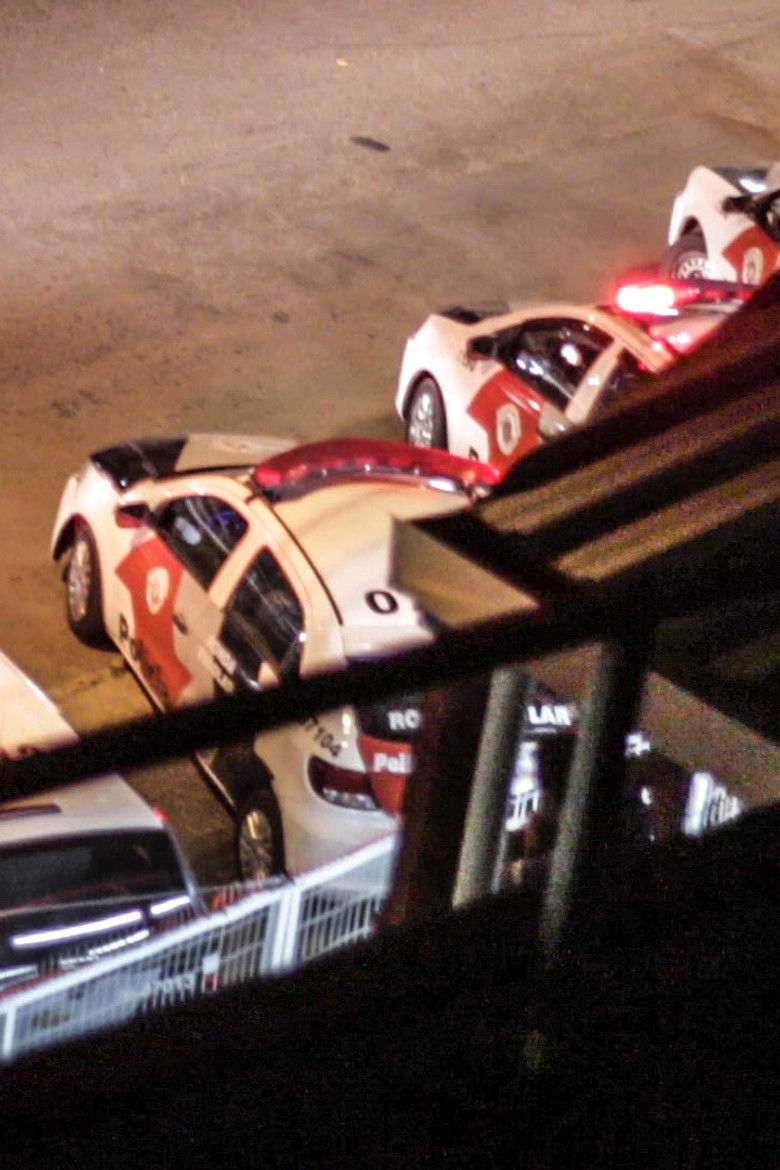 Imatge de Rua Augusta, 1029