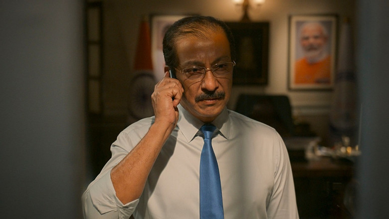 Still image for Salakaar season 1 episode 4: Vande Mataram Still image for Salakaar season 1 episode 4: Vande Mataram