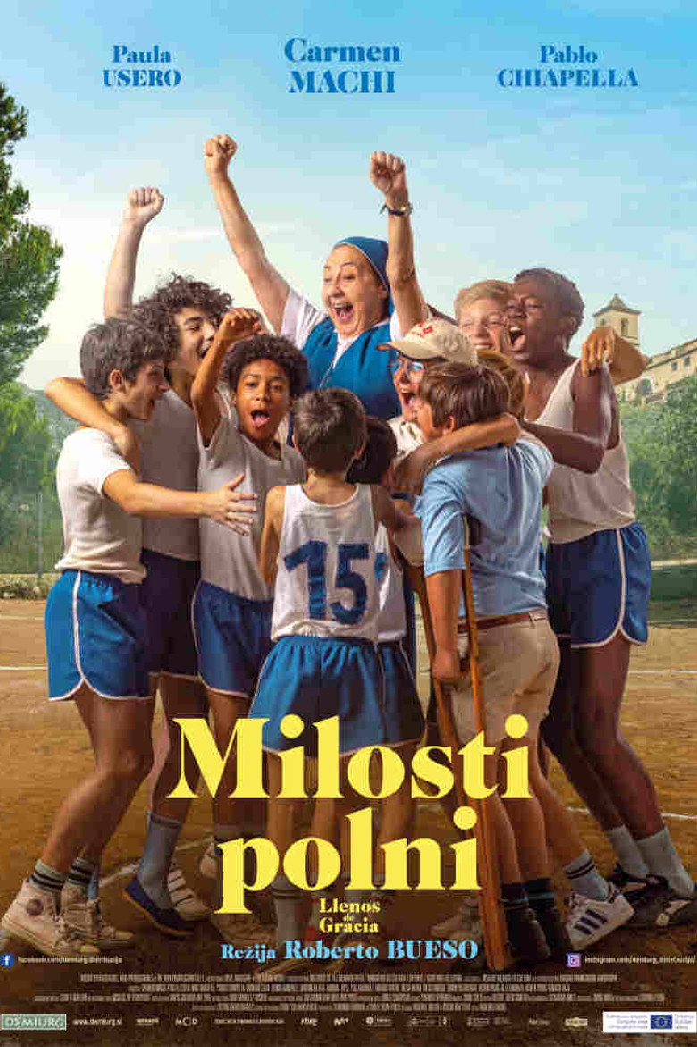 posters 3
