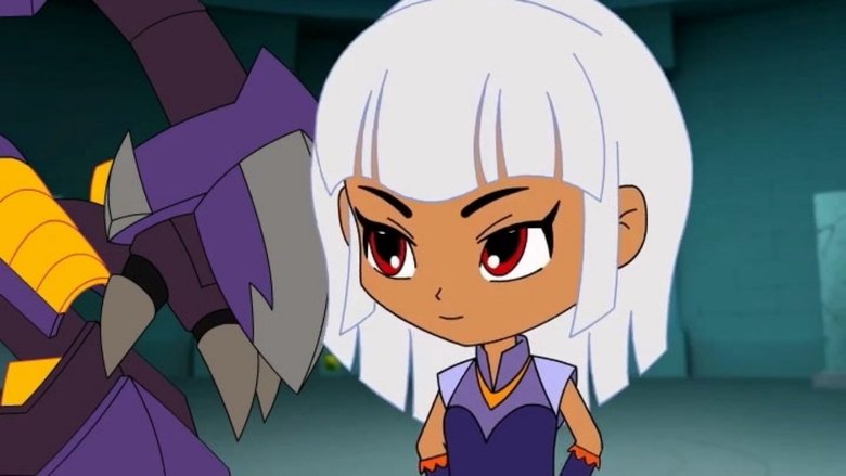 Episode still