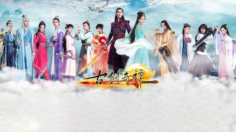 Gallery image from gFoxYndBLIDInLCiDucTsF3QgjI.jpg