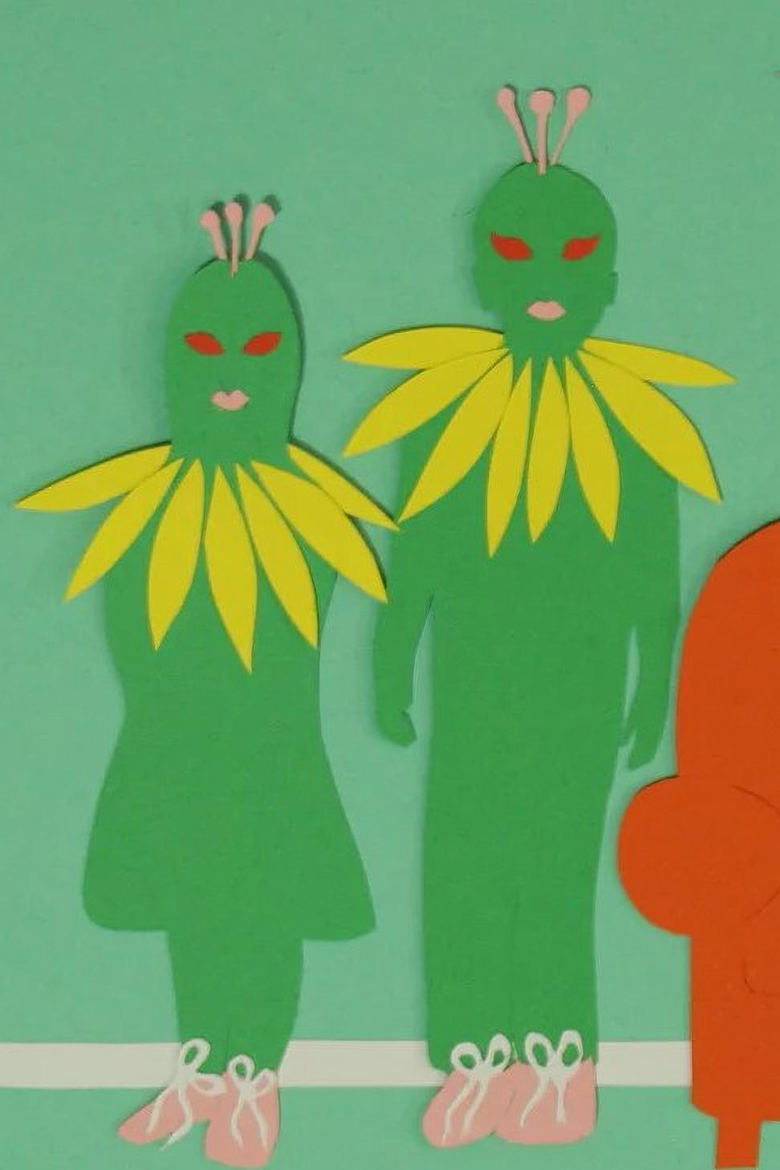 Imatge de Wild Flower