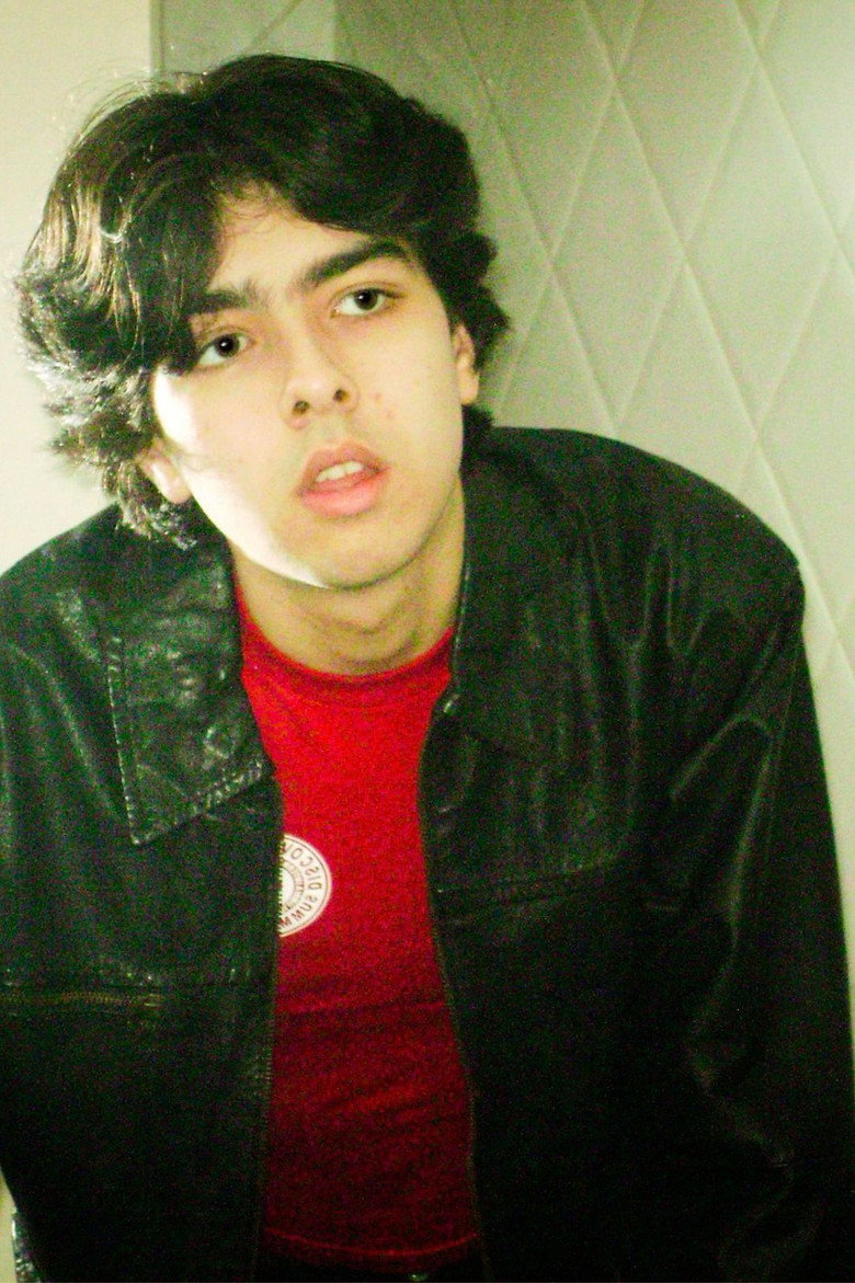 Leonardo La Falce photo 2