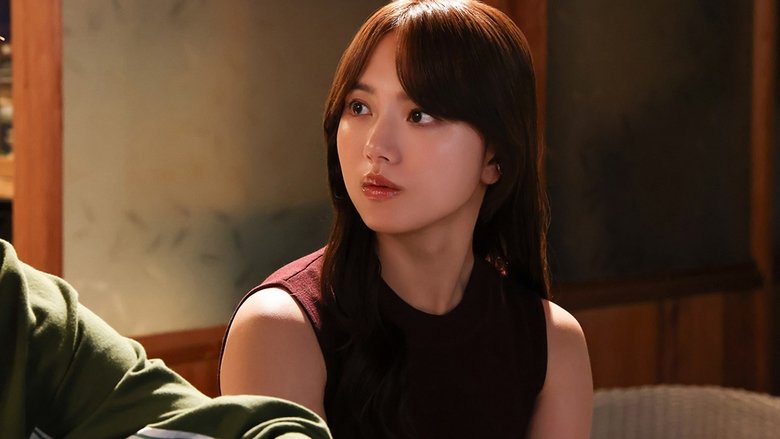 Still image for Love Is for the Dogs season 1 episode 8: Episode 8