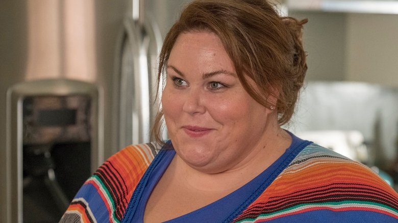This Is Us Saison 6 Streaming Vostfr Série This Is Us Saison 3 épisode 5 en streaming VF et VOSTFR gratuit