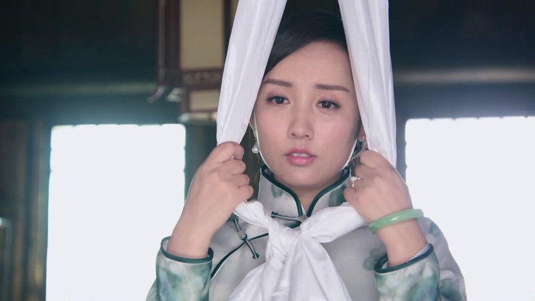 Still image for The Brave Victory season 1 episode 31: Episode 31 Still image for The Brave Victory season 1 episode 31: Episode 31