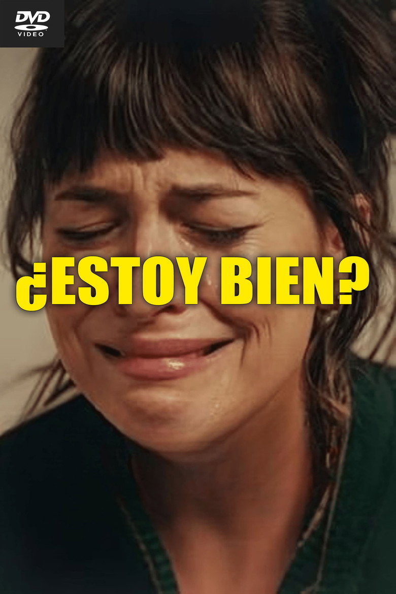Póster la Película