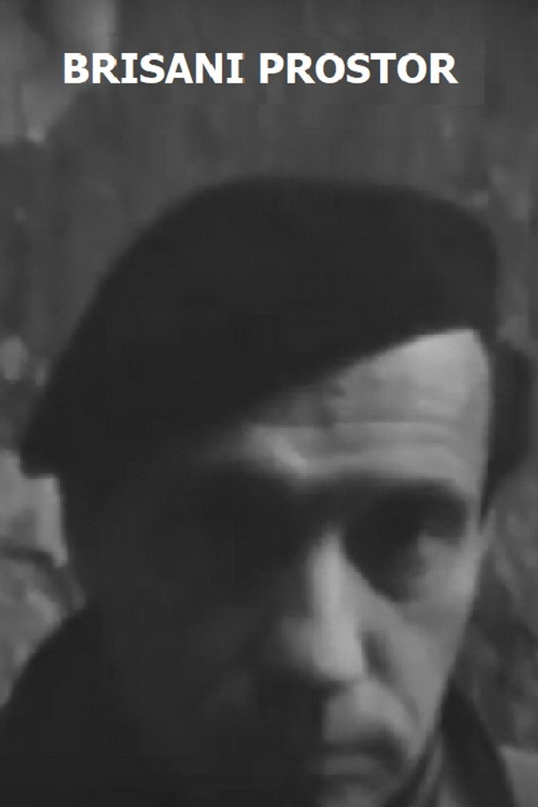 Imatge de Brisani prostor