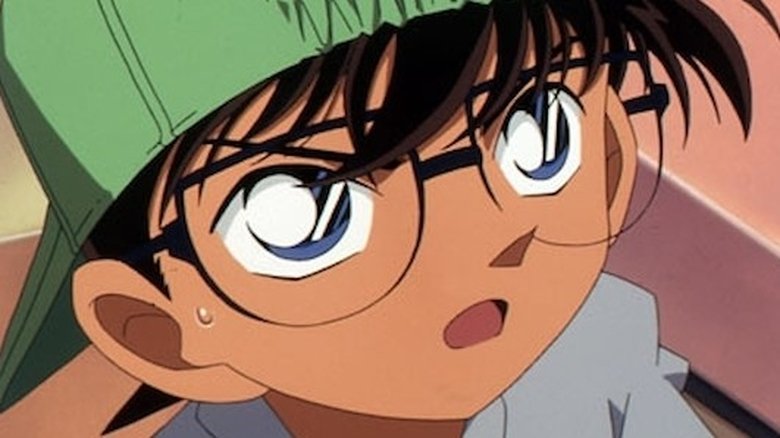 detective conan episodes en francais