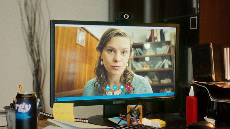 Still image for House with cops season 1 episode 19: Episode 19 Still image for House with cops season 1 episode 19: Episode 19