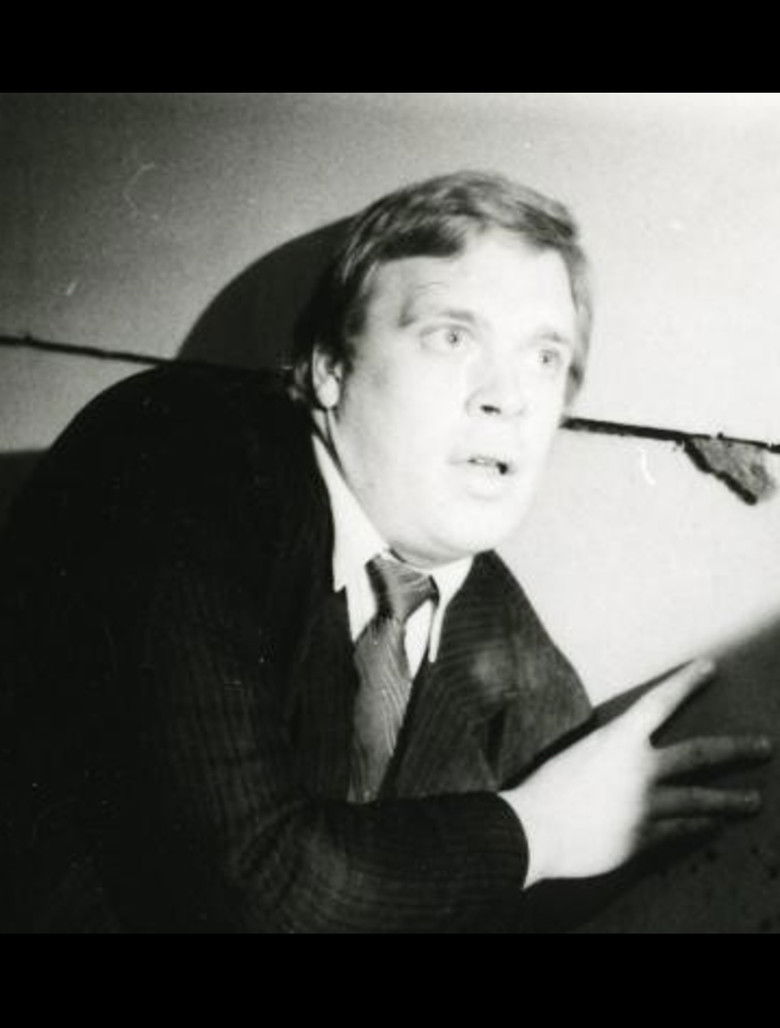 Imatge de Ta-ram, ta-ram