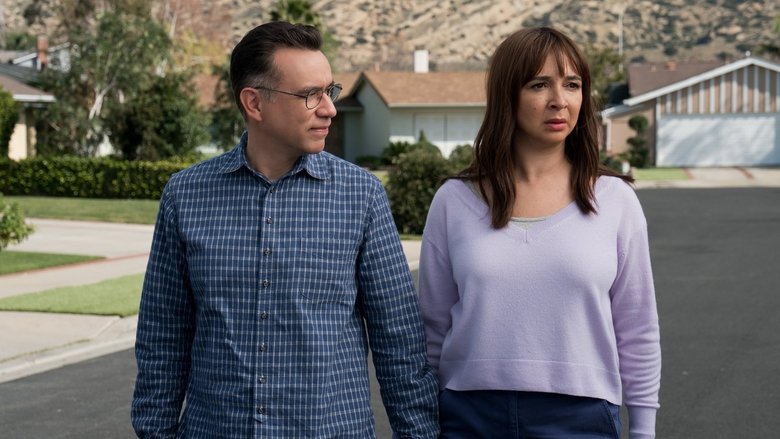 Gallery image from gG5oQyEcEvtKBq5JQwgEBxowbOH.jpg