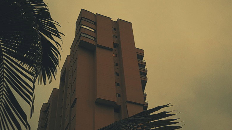 Imatge de Hotel Quinston