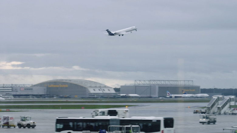 Still image for Hyperplaces season 1 episode 4: Episode 4 Still image for Hyperplaces season 1 episode 4: Episode 4