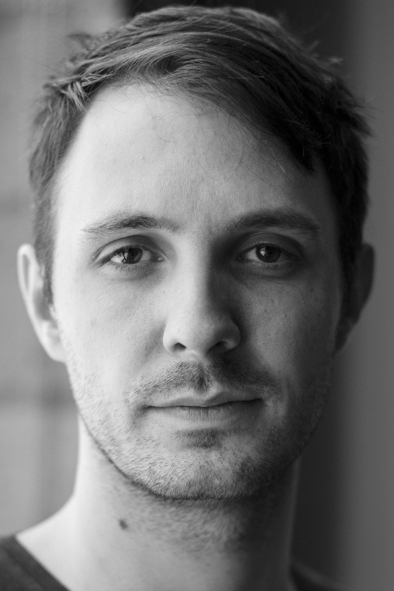 Pier-Philippe Chevigny photo 3