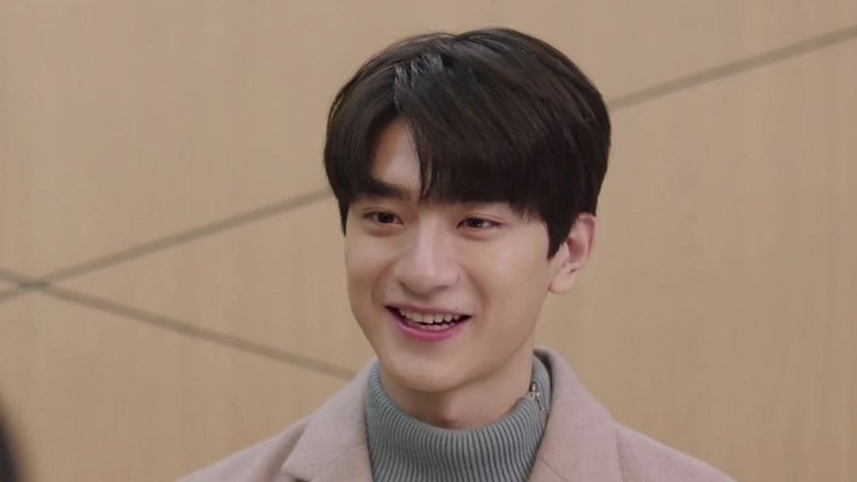 Still image for Love Scenery season 1 episode 29: Episode 29 Still image for Love Scenery season 1 episode 29: Episode 29