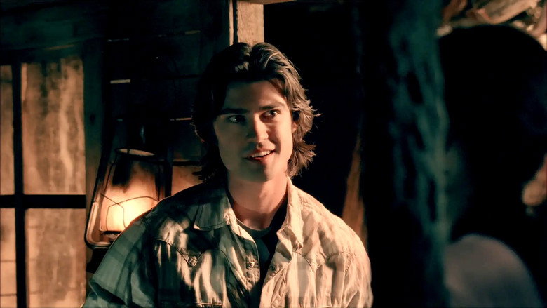 Image d'arrière-plan 12 du film House of Fears