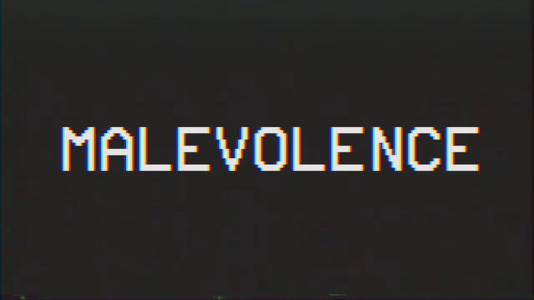 Malevolence image 1