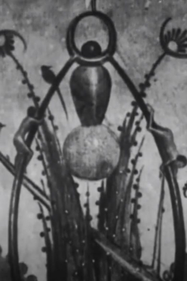 Imatge de Il paradiso terrestre